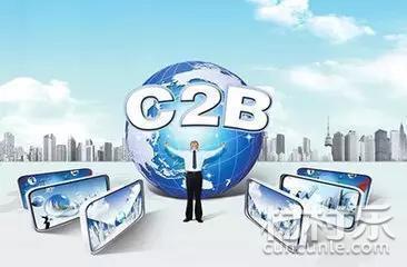 互聯(lián)網(wǎng)+農(nóng)產(chǎn)品銷售新玩法，你Get 了嗎？——以胡家園社區(qū)為例