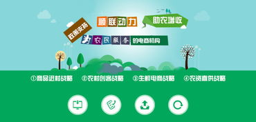 順聯(lián)動(dòng)力農(nóng)創(chuàng)服務(wù)站 數(shù)字賦能農(nóng)產(chǎn)品上行，文化創(chuàng)意激活鄉(xiāng)村經(jīng)濟(jì)