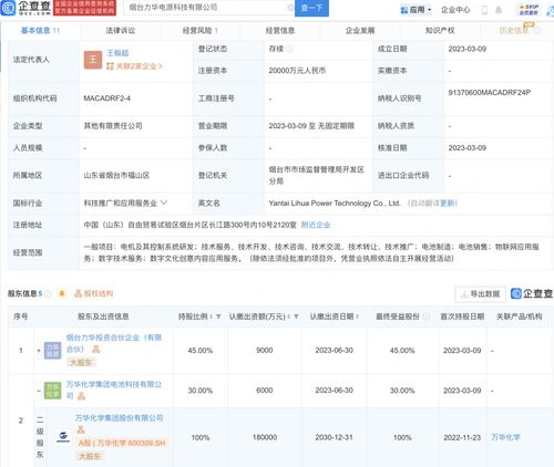 數(shù)字文化創(chuàng)意內(nèi)容應(yīng)用服務(wù) 開啟數(shù)字時(shí)代文化新紀(jì)元