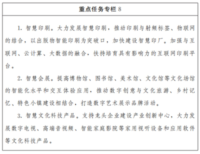山東省人民政府關(guān)于大力推進(jìn)“現(xiàn)代優(yōu)勢產(chǎn)業(yè)集群+人工智能”數(shù)字文化創(chuàng)意內(nèi)容應(yīng)用服務(wù)的指導(dǎo)意見