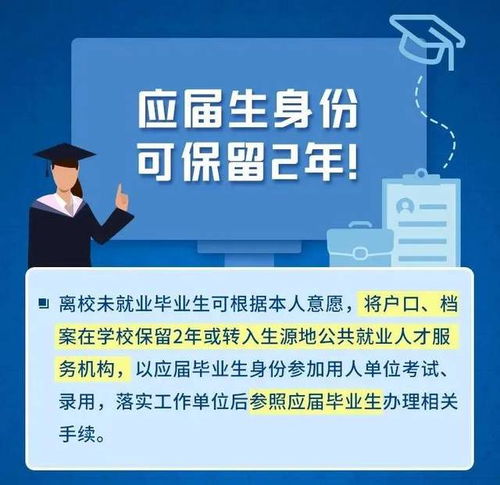 今躍寄宿考研 三方協(xié)議能否簽署？對應(yīng)屆生身份的影響與數(shù)字文化產(chǎn)業(yè)應(yīng)用解析